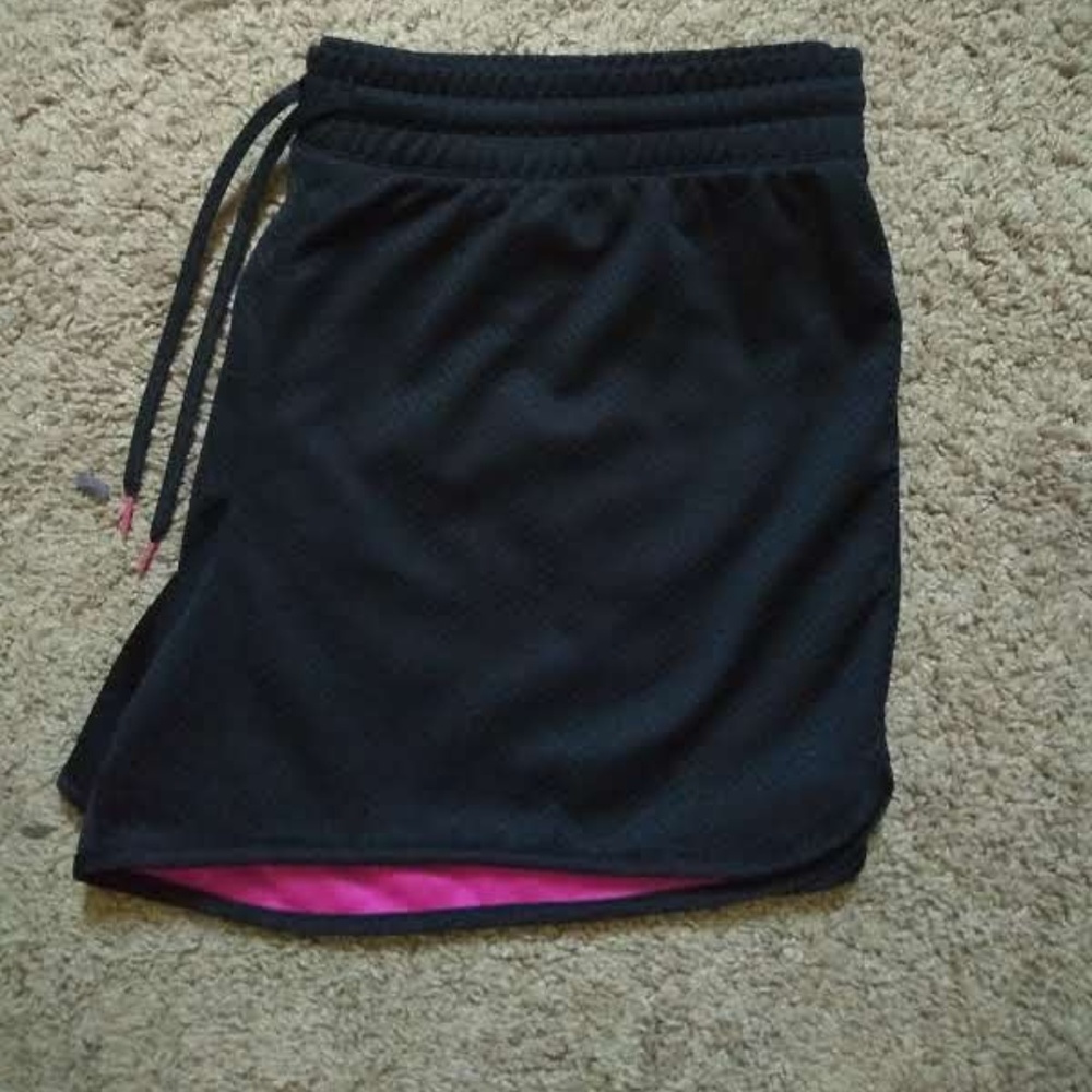 BCG Women’s Athletic Shorts Size XL